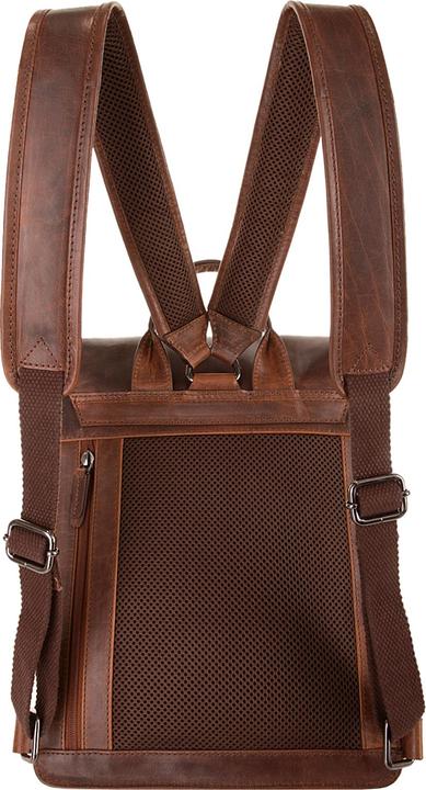 Image du produit X-Zone Rucksack (7 l)
