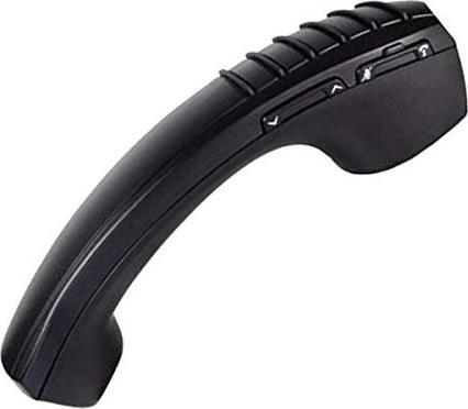 Actual product image Mitel 6900 Bluetooth Handset
