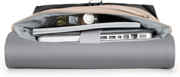 Immagine prodotto Johnny Urban Ruby (8.50 l)