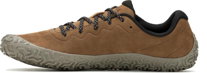 Actual product image Merrell Vapor Glove 6 (46)