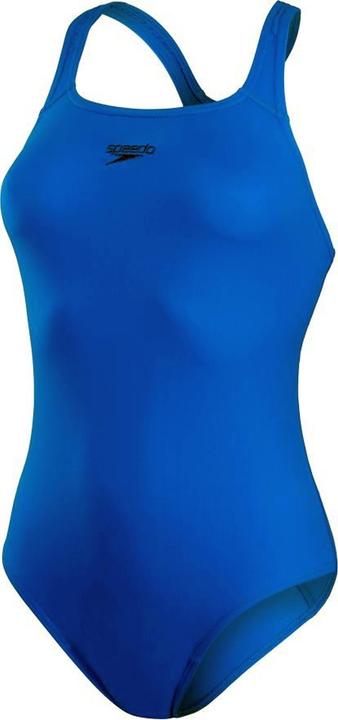 Blu Bondi