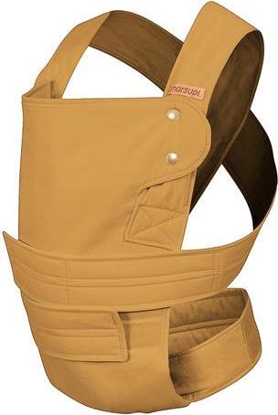 Actual product image Marsupi Classic