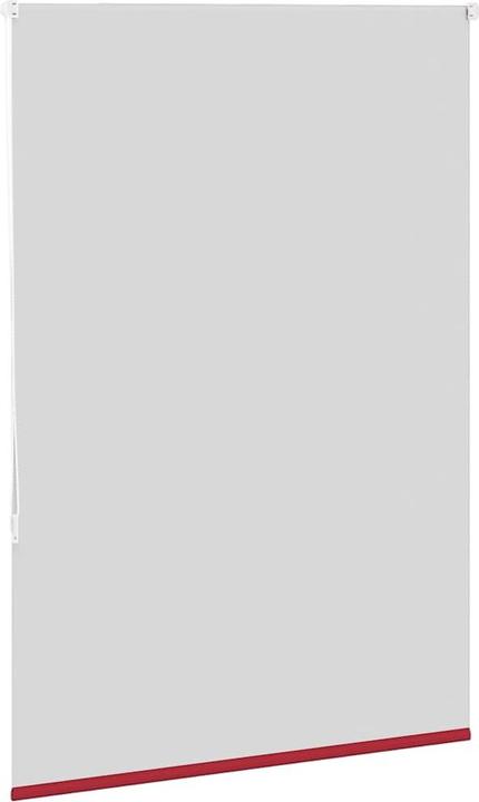 Produktbild VidaXL Marnin (95 x 130 cm)