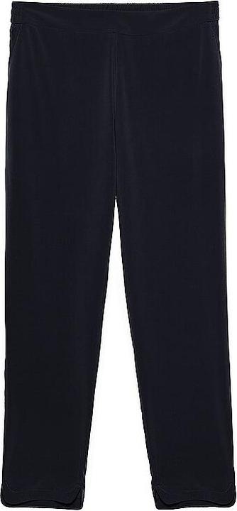 Actual product image Someday Charlie (34)