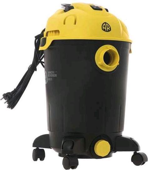 Produktbild Annovi Reverberi Blue Clean WD25 Nass und Trockensauger Wmax 1200 5060 Hz Multifunktion (Nass-Trockensauger)
