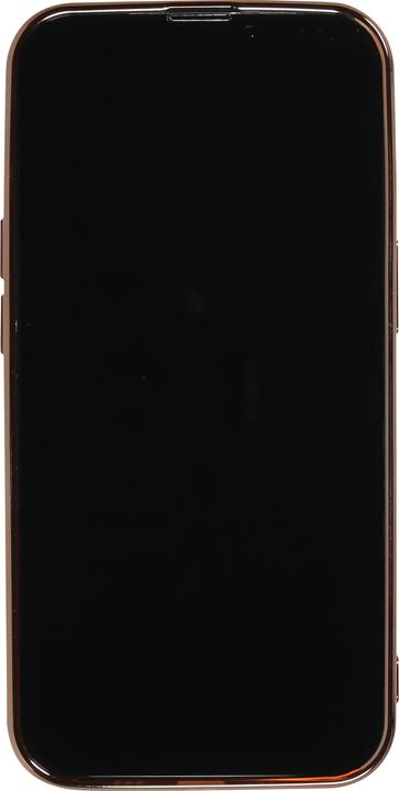 Actual product image PhoneLook Coque Electroplate (Apple iPhone 14)