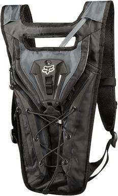 Produktbild Fox Hydration Bag Low Pro Black (2 l)