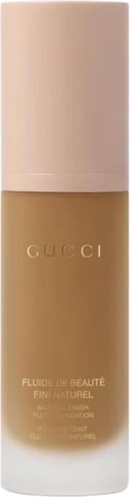 Immagine prodotto Gucci Eternite De Beaute Fondotinta liquido opaco 340n Spf 15 30 Ml