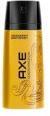 Produktbild AXE Desodorante 150 Essentiel Gold Temptation
