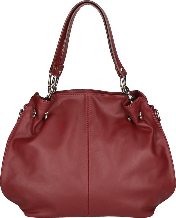 Produktbild Gave Lux Shoulder Bag