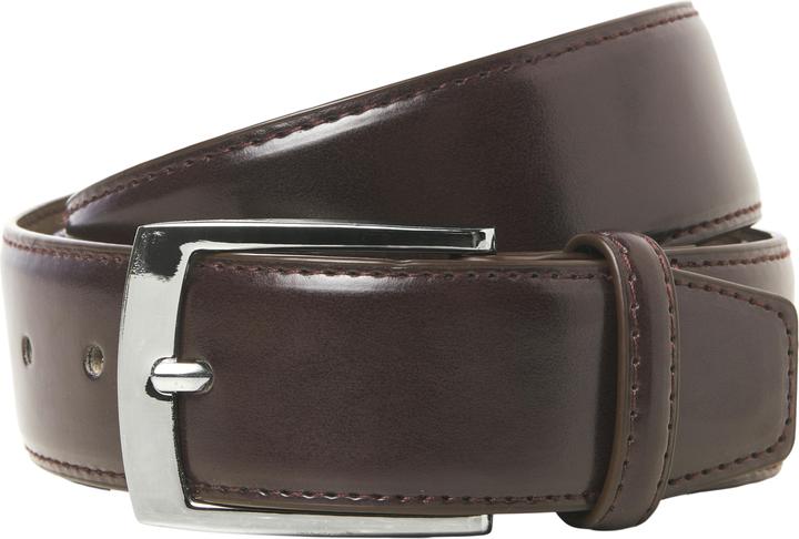 Actual product image Jack & Jones Jacmarkus Belt Noos (105)