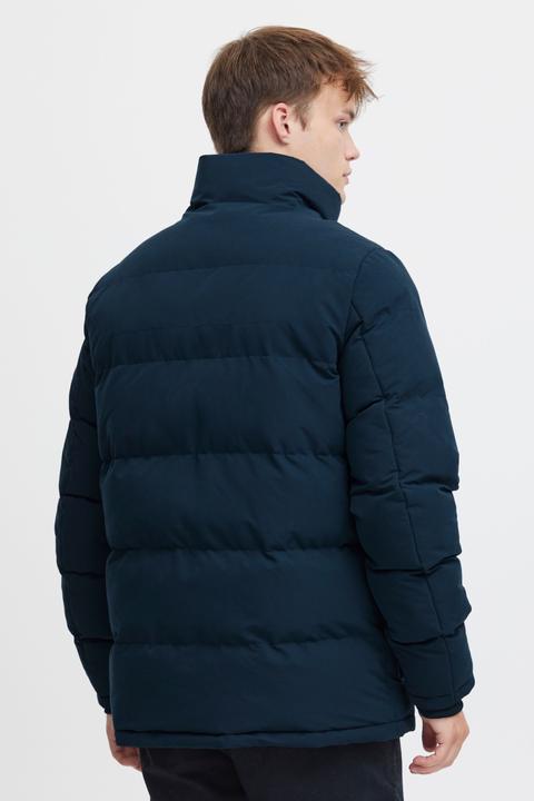 Image du produit Blend ME - BHJackson - Veste Otw - 20716664 ME (3XL)