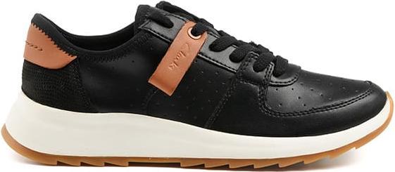 Produktbild Clarks Dashlite Run (40)