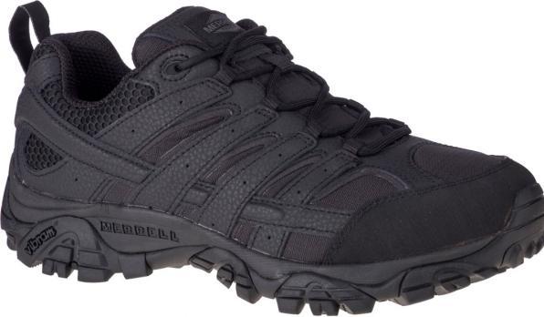 Actual product image Merrell MOAB 2 Tactical J15861 - 41.5 (41.5)
