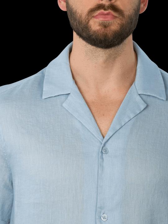 Produktbild Drykorn 10021445 (L)
