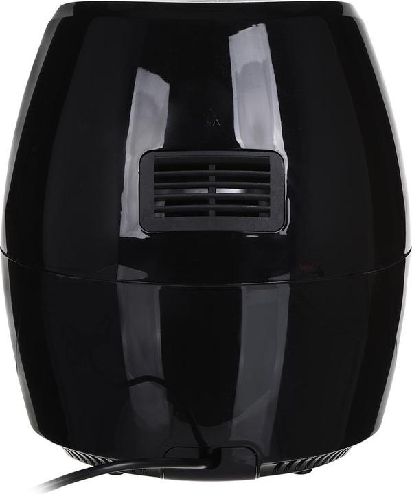 Produktbild Ariete 4616