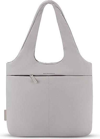 Produktbild Kapten & Son Shopper SKARA