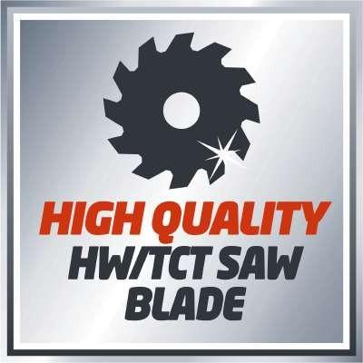 Actual product image Einhell Tc-Ms 2112