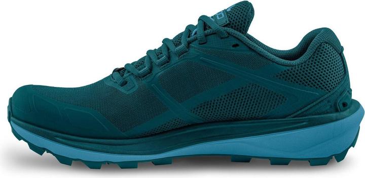Image du produit Topo Athletic Femmes Terraventure 4 (39)