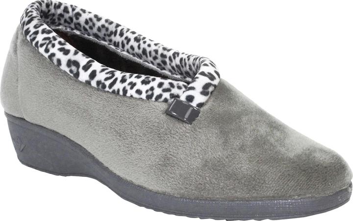 Grigio