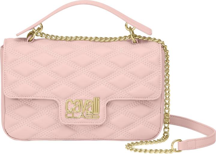 Produktbild Cavalli Class Amanda Handtasche 24 cm