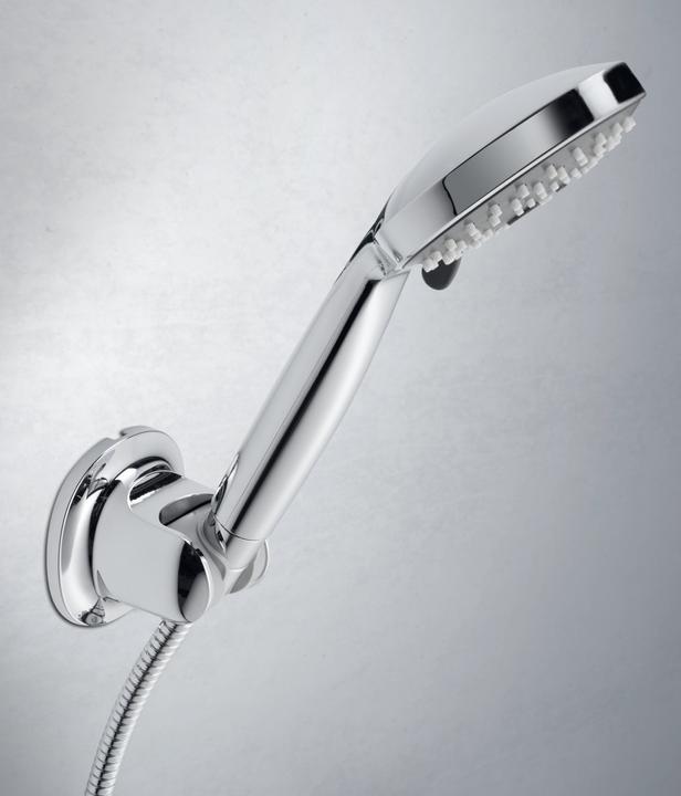 Produktbild Diaqua Clever