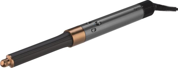 Immagine prodotto Dyson Airwrap Diffuso (30 mm)