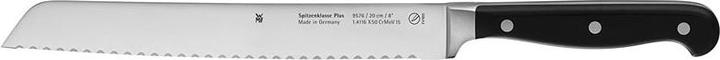 Produktbild WMF Brotmesser (20 cm)