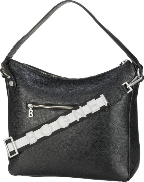Image du produit Bogner andermatt marie hobo mhz (13 l)