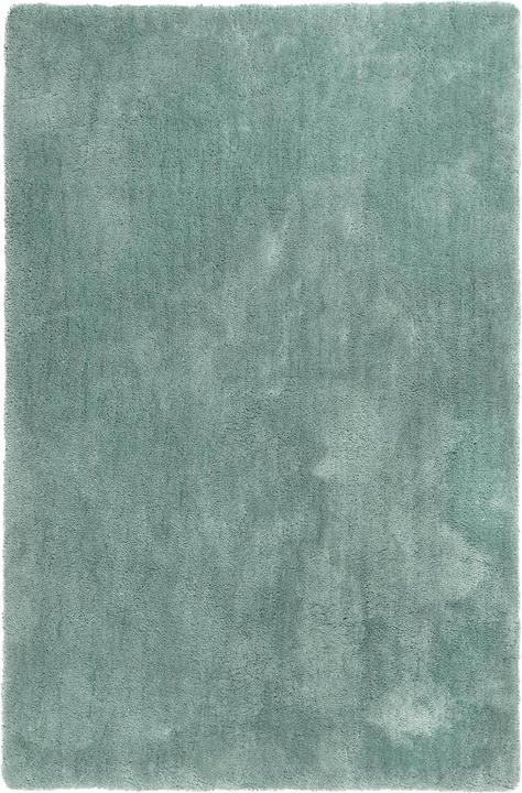 Produktbild Esprit #relaxx (130 x 190 cm)