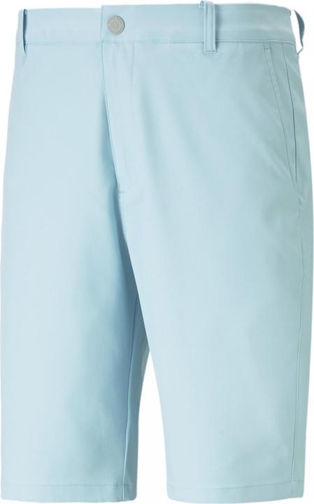 Image du produit Puma Dealer Short 10 (30)