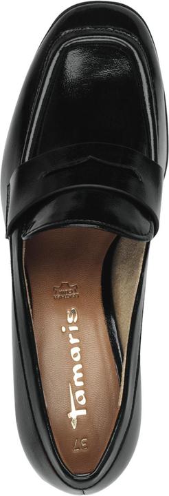 Produktbild Tamaris Trotteur (39)