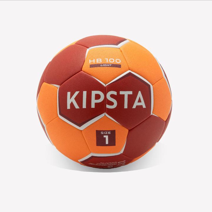 Produktbild Kipsta H100