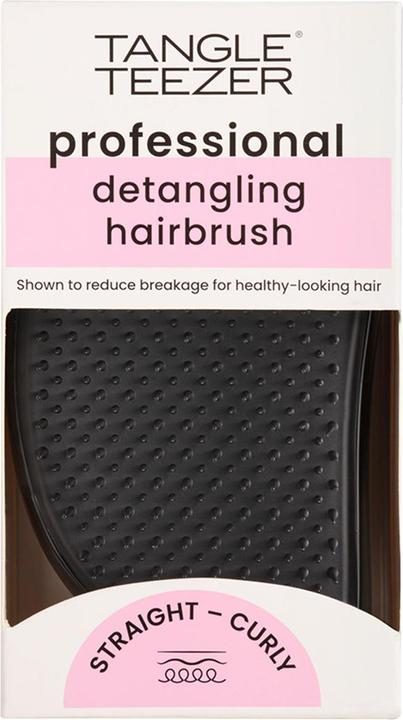 Actual product image Tangle Teezer Salon Elite