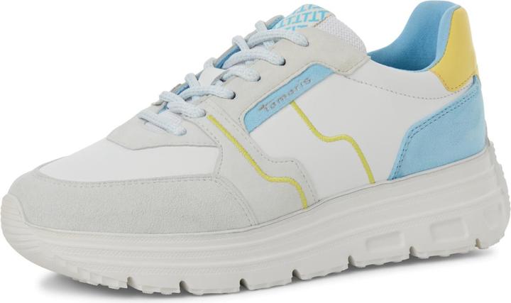 Produktbild Tamaris Sneaker (41)