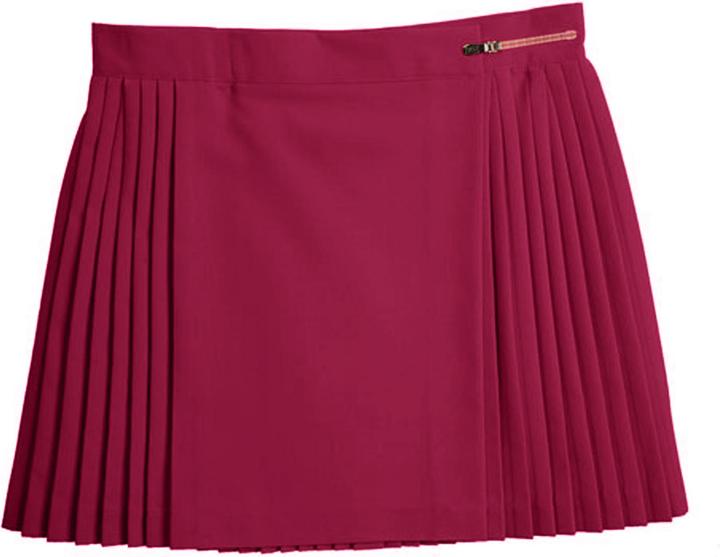 Rosso vino