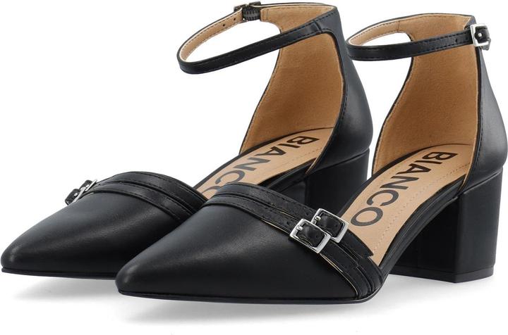Image du produit Bianco BIADEVIVED Pumps (36)