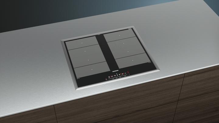 Immagine prodotto Siemens EX645FXC1E