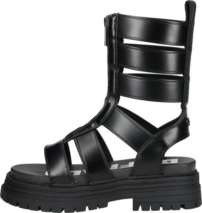 Image du produit Buffalo Sandalen (41)