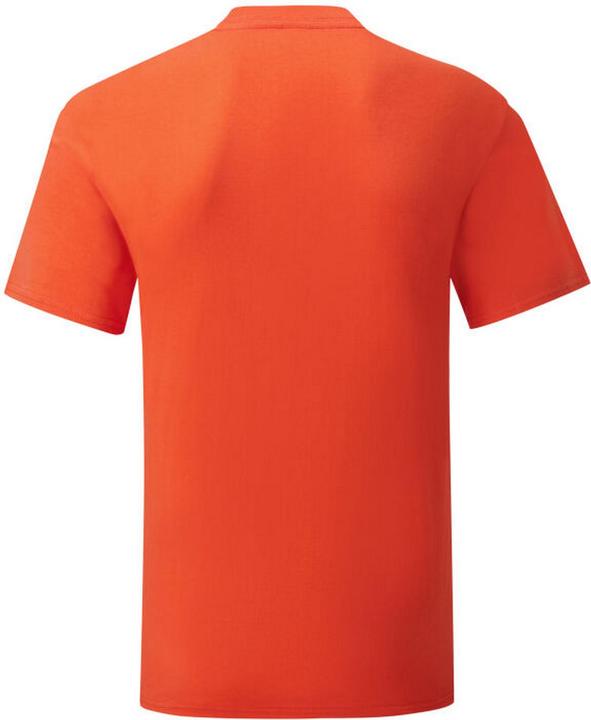 Produktbild Fruit of the Loom Iconic 150 TShirt (L)