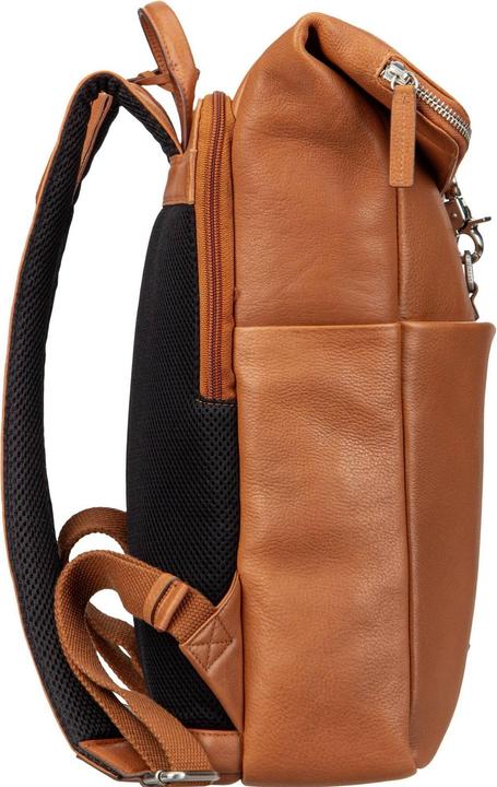 Produktbild Burkely Rucksack Soft Skylar
