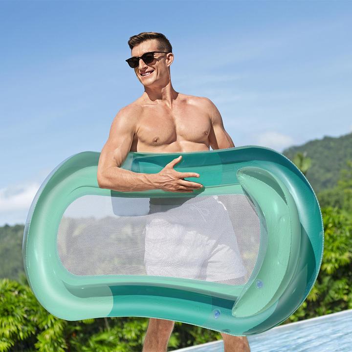 Image du produit Bestway Tracy