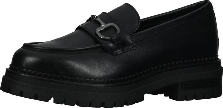 Immagine prodotto Nero Giardini Slipper (40)