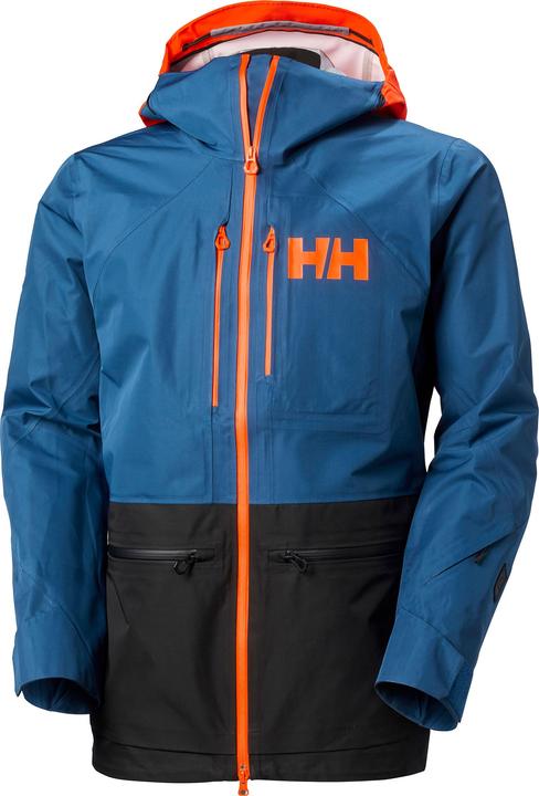 Helly Hansen Elevazione Infinity 3.0 (M)