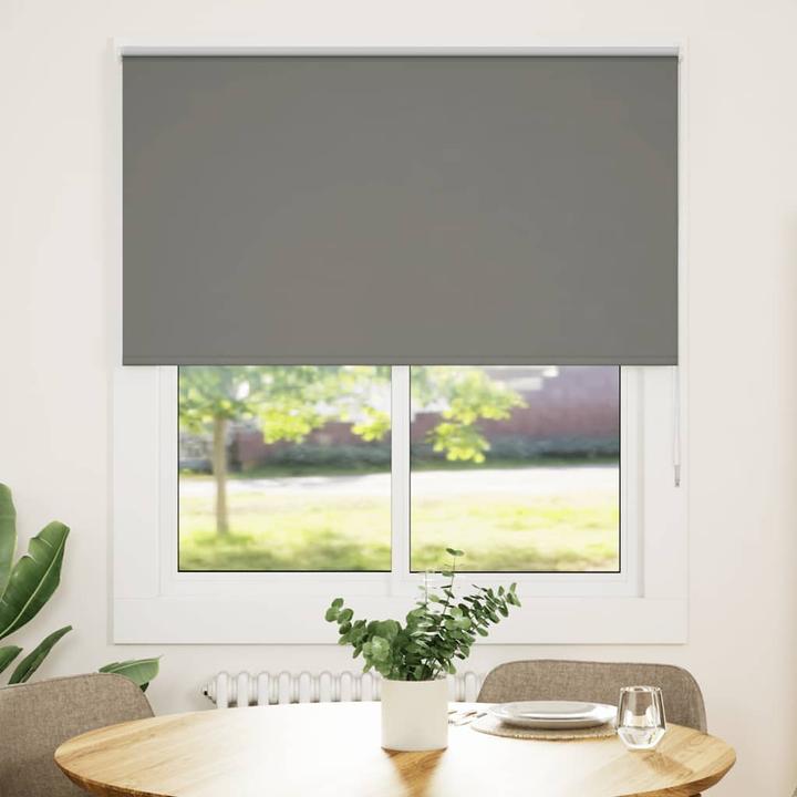 Produktbild VidaXL Marnin (125 x 175 cm)
