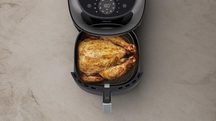 Immagine prodotto Philips NA342/00