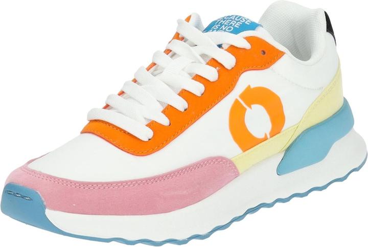 Ecoalf Sneaker (36)