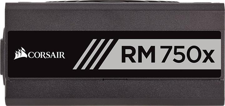 Produktbild Corsair RM750x *2018* (750 W)