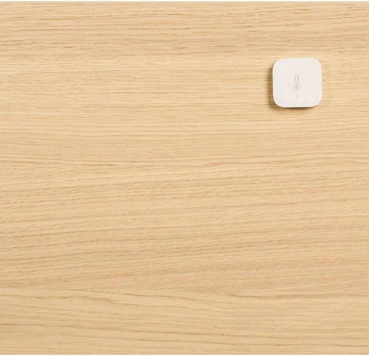 Produktbild Aqara Temperature & Humidity & Pressure Sensor