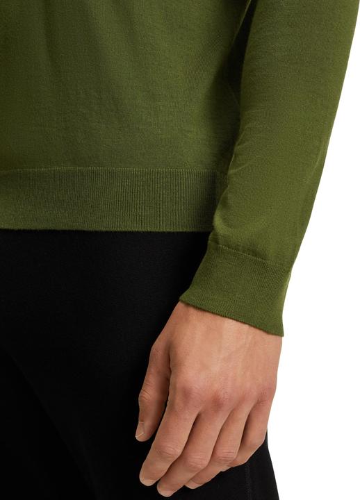 Actual product image Falke BA V-Neck m (3XL)